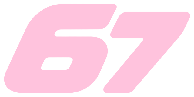 67Client